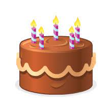 Skype Emoticons Buon Compleanno Buon Compleanno Divertente Canzoni Di Compleanno