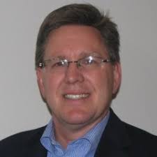 EHR & The Ghost of Technologies Past