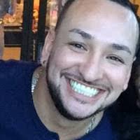 Eddy Coronado's Instagram, Twitter & Facebook