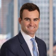 Madison Scalise's Instagram, Twitter & Facebook