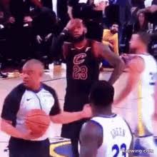 Upload a file and convert it into a.gif and.mp4. Draymond Green Gifs Tenor