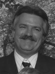 Daniel R. Knickerbocker