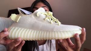 yeezy boost 350 v2 butter women sizing goat app