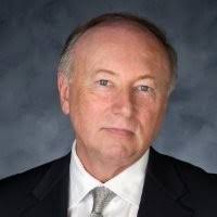 Joann Kurtyak Email & Phone Number