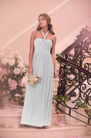 Lipsy Bella Mesh Multiway Maxi Dress Maxi Dress Dresses Bridesmaid Dresses