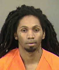 Marquez Owens's Instagram, Twitter & Facebook