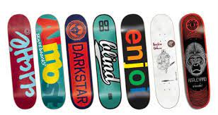 We did not find results for: Top 6 Best Cheap Skateboards Review Buying Guide 2021