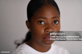 892 Sickle Cell Anaemia Stock Photos, High-Res Pictures, and Images