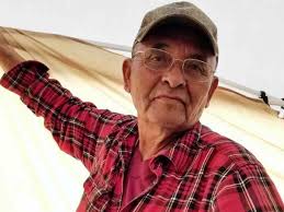 Fundraiser by Kenton Monte : Expenses for Glenn Monte