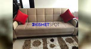 Kısmet spot olarak kayseri'nin her bölgesinden 2. Kayseri Belsin Ikinci El Esya 0532 648 64 87