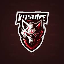 56 Gaming Logo Design Ideas Logo Design Game Logo Design Game Logo Create a custom intro for your channel with no experience needed. 56 gaming logo design ideas logo