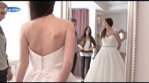 Kleinfeld bridal / kleinfeld jewelry / hotel blocks. Trau Dich Die Hochzeitsserie Teil 1 Brautkleider Youtube