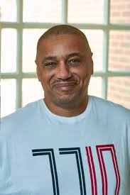 Our Leadership — River Road Presbyterian Church