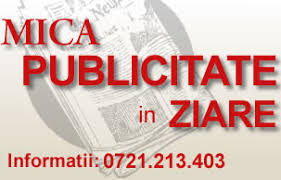 , cautam profesori engleza una dintre cele mai mari scoli de limbi straine din europa angajeaza profesori full / part time. Ziar Raid Mica Publicitate Si Anunturi In Ziar Raid