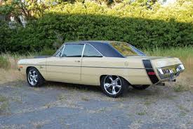 Image result for Light Gold 1972 Dart