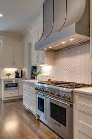 Maybe you would like to learn more about one of these? Pin Pa Playin House