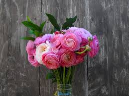 Top 25 flowers coloring pages for preschoolers: How To Read Into His Choice Of Flowers Bouquet Facts For Valentine S Day And Beyond Glamour