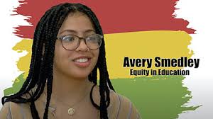 Black History Month 2021