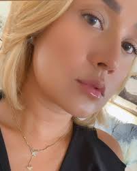 Ruby Leon®️ (@_lovely_ruby) • Instagram photos and videos