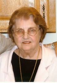 Lois Richard Obituary June 15, 2010