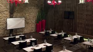 Plná verze mimořádné schůze psp ke kauze čapí hnízdo. Farma Capi Hnizdo