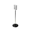 Highland 1500 liberty hair dryer (made in usa, free shipping) regular price: 1