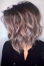 Pin On Get Thicker Hair