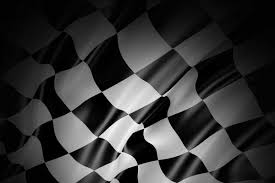 Checker shark high definition desktop wallpapers. Best 43 Checkered Wallpaper On Hipwallpaper Checkered Wallpaper Blue Checkered Wallpaper And Red Checkered Wallpaper