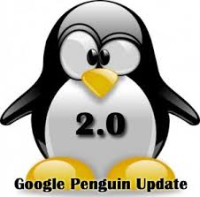 Pingvin 2.0 update