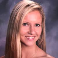 40+ perfiles de «Cahalan»