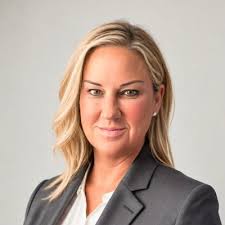 Dora Vell (@doravell)