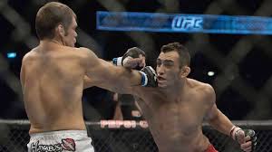 Et on espn2/espn+, 6 p.m. Ufc 249 Zu Welcher Uhrzeit Beginnt Tony Ferguson Vs Justin Gaethje Dazn News Deutschland