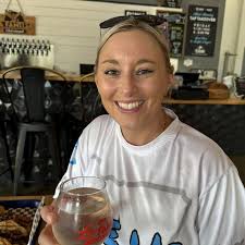 Strawberry Watermelon Seltzer