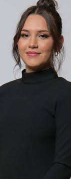 a message from the executive director