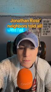 Lies lies lies. And they don't care because no one CAN HOMD THEM  ACCOUNTABLE YET… Y E T