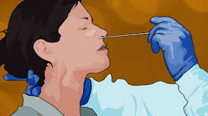 Nos hospitais e clínicas cuf. Quais Os Testes De Covid 19 Disponiveis Quais As Diferencas Entre Eles Confira Youtube