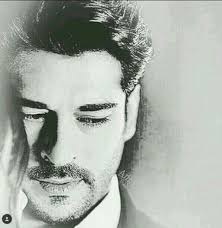 Pin By Hala Madrid On Burak Ozcivit Couple Cartoon Pictures Burak Ozcivit Sketches