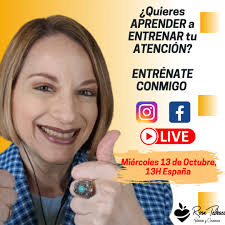 ROSA MARIA TEDESCO MAIULLARI (@maiullari_rosa)