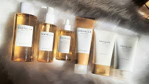 Image result for Centella