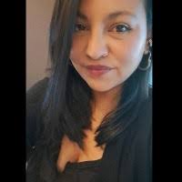 70+ perfiles de «Rojas Arévalo»