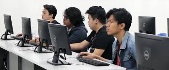 Search agriculture and food production job websites. Bachelor Of Computer Science Hons Infrastructure University Kuala Lumpur