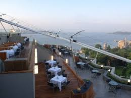 The 12 Best Restaurants In Istanbul Istanbul Hotels Istanbul Hotels In Turkey
