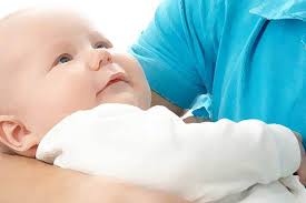 Births-March 22, 2018