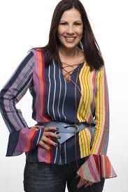 Começou trabalhar na globo em 1984 na novela partido alto. Carla Daniel Conta Como Emagreceu 20 Quilos Veja Fotos Patricia Kogut O Globo