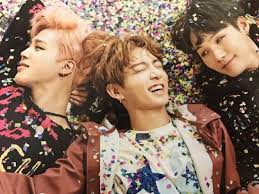 Could You Become A Kpop Idol Quiz