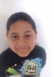 International Pen Pal