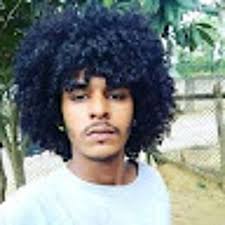 Stream Daniel Pacifico music