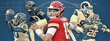 Match Thread Cincinnati Bengals Vs Pittsburgh Steelers Live Streams Reddit Steelers Live Cowboys Vs Cincinnati Bengals