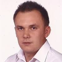 Daniel Gawron Email & Phone Number