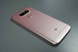 The lg g5 is an android smartphone developed by lg electronics as part of the lg g series.it was announced during mobile world congress as the successor to the 2015 lg g4. Lg G5 Review 9